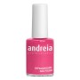 nail polish Andreia Professional Hypoallergenic Nº 82 (14 ml) by Andreia, Polish - Ref: S4257231, Price: 6,82 €, Discount: %