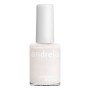 smalto Andreia Nº 83 (14 ml) di Andreia, Smalti - Rif: S4257232, Prezzo: 6,82 €, Sconto: %