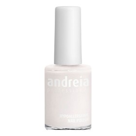 smalto Andreia Hybrid Fusion (10,5 ml) | Tienda24 - Global Online Shop Tienda24.eu