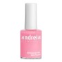 Pintaúñas Andreia Professional Hypoallergenic Nº 87 (14 ml) de Andreia, Esmaltes - Ref: S4257233, Precio: 6,82 €, Descuento: %