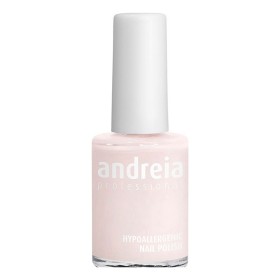 nail polish Andreia Professional Hypoallergenic Nº 98 (14 ml) by Andreia, Polish - Ref: S4257238, Price: 6,82 €, Discount: %