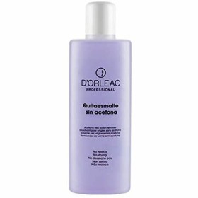 Nagellackentferner Instyle Fama Fabré 8435090830459 Acetonfreier Nagellackentferner (200 ml) von Fama Fabré, Nagellackentfern...