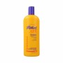 Shampoo Critical Protection & Repair Motions CPR Tratamiento (384 ml) | Tienda24 - Global Online Shop Tienda24.eu