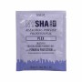 Décolorant Nysha Nysha Color Poudres (30 g) de Nysha, Produits éclaircissants et décolorants - Réf : S4257449, Prix : 8,52 €,...