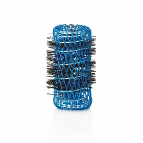 Hair rollers Xanitalia Pro 6 (28 mm) by Xanitalia, Rollers - Ref: S4257481, Price: 3,48 €, Discount: %