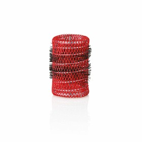 Hair rollers Xanitalia Pro 6 (36 mm) by Xanitalia, Rollers - Ref: S4257482, Price: 3,91 €, Discount: %