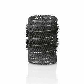 Rulos Xanitalia Pro 6 (40 mm) de Xanitalia, Rulos para el pelo - Ref: S4257495, Precio: 4,11 €, Descuento: %