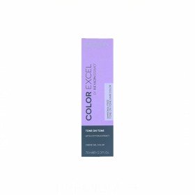 Permanent Dye Diapason Lisap Nº 7/58 (100 ml) | Tienda24 - Global Online Shop Tienda24.eu