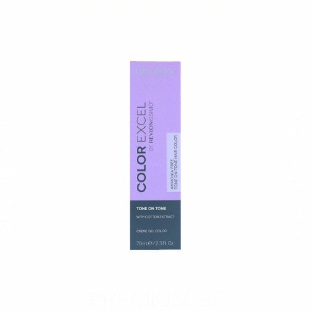 Dauerfärbung  Revlon Revlonissimo Color       Nº 6.24 (70 ml) | Tienda24 - Global Online Shop Tienda24.eu