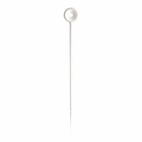 Bun hairpins Xanitalia 3042 (50 pcs) by Xanitalia, Hair Pins - Ref: S4257683, Price: 7,61 €, Discount: %