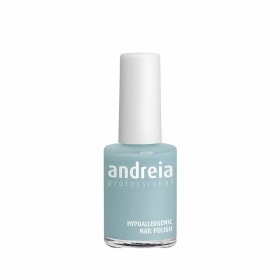 Vernis à ongles Andreia Professional Hypoallergenic Nº 107 (14 ml) de Andreia, Vernis à ongles - Réf : S4258187, Prix : 6,82 ...