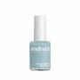 Nail polish Andreia Professional Hypoallergenic Nº 107 (14 ml) by Andreia, Polish - Ref: S4258187, Price: 6,82 €, Discount: %