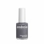 Vernis à ongles Andreia Professional Hypoallergenic Nº 125 (14 ml) | Tienda24 - Global Online Shop Tienda24.eu