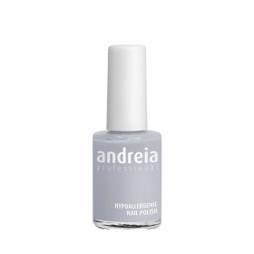 Vernis à ongles Andreia Professional Hypoallergenic Nº 131 (14 ml) de Andreia, Vernis à ongles - Réf : S4258191, Prix : 5,74 ...