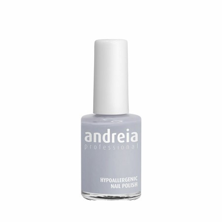 Esmalte de uñas Andreia Professional Hypoallergenic Nº 131 (14 ml) de Andreia, Esmaltes - Ref: S4258191, Precio: 6,82 €, Desc...