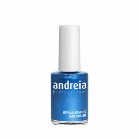 Vernis à ongles Andreia Professional Hypoallergenic Nº 134 (14 ml) de Andreia, Vernis à ongles - Réf : S4258192, Prix : 6,82 ...