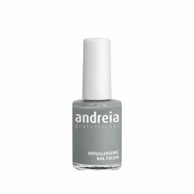 Vernis à ongles Andreia Professional Hypoallergenic Nº 157 (14 ml) de Andreia, Vernis à ongles - Réf : S4258196, Prix : 5,61 ...