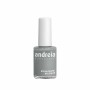 Vernis à ongles Andreia Professional Hypoallergenic Nº 157 (14 ml) de Andreia, Vernis à ongles - Réf : S4258196, Prix : 5,61 ...