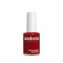 Verniz de unhas Andreia Professional Hypoallergenic Nº 40 (14 ml) de Andreia, Vernizes - Ref: S4258197, Preço: 6,82 €, Descon...