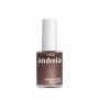 Esmalte de uñas Andreia Professional Hypoallergenic Nº 49 (14 ml) de Andreia, Esmaltes - Ref: S4258198, Precio: 5,61 €, Descu...