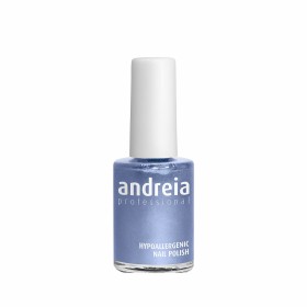 Esmalte de uñas Andreia Professional Hypoallergenic Nº 75 (14 ml) de Andreia, Esmaltes - Ref: S4258199, Precio: 6,82 €, Descu...