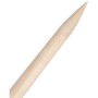 Cuticle Stick Pollié (100 Units) by Pollié, Cuticle Pushers - Ref: S4258584, Price: 6,70 €, Discount: %