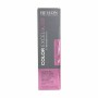 Colour base Revlon Revlonissimo Color Nº 02 (75 ml) by Revlon, Colour correctors - Ref: S4258666, Price: 8,58 €, Discount: %