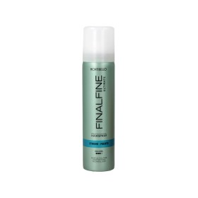 Haarspray Festiger Montibello Finalfine Laca | Tienda24 - Global Online Shop Tienda24.eu