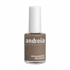 Vernis à ongles Andreia Professional Hypoallergenic Nº 113 (14 ml) de Andreia, Vernis à ongles - Réf : S4258741, Prix : 6,82 ...