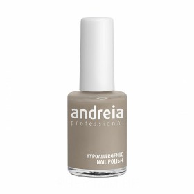 Pintaúñas Andreia Hybrid Fusion H64 (10,5 ml) | Tienda24 - Global Online Shop Tienda24.eu