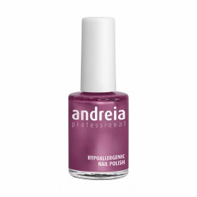 Esmalte de uñas Andreia Professional Hypoallergenic Nº 135 (14 ml) de Andreia, Esmaltes - Ref: S4258744, Precio: 6,82 €, Desc...