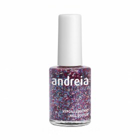 Nail polish Andreia Professional Hypoallergenic Nº 145 (14 ml) by Andreia, Polish - Ref: S4258747, Price: 6,82 €, Discount: %