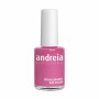 Smalto per unghie Andreia Professional Hypoallergenic Nº 149 (14 ml) | Tienda24 - Global Online Shop Tienda24.eu