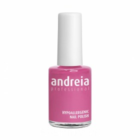 Esmalte de uñas Andreia Professional Hypoallergenic Nº 149 (14 ml) de Andreia, Esmaltes - Ref: S4258748, Precio: 6,82 €, Desc...