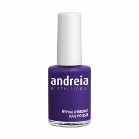 Esmalte de uñas Andreia Professional Hypoallergenic Nº 152 (14 ml) de Andreia, Esmaltes - Ref: S4258749, Precio: 6,82 €, Desc...