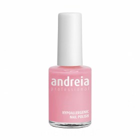 Vernis à ongles Andreia Professional Hypoallergenic Nº 164 (14 ml) de Andreia, Vernis à ongles - Réf : S4258757, Prix : 6,82 ...