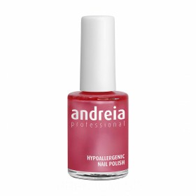 Vernis à ongles Andreia Professional Hypoallergenic Nº 25 (14 ml) de Andreia, Vernis à ongles - Réf : S4258759, Prix : 5,71 €...