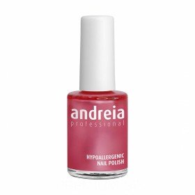 nail polish Andreia Nº 83 (14 ml) | Tienda24 - Global Online Shop Tienda24.eu