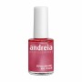 Esmalte de uñas Andreia Professional Hypoallergenic Nº 25 (14 ml) de Andreia, Esmaltes - Ref: S4258759, Precio: 6,82 €, Descu...