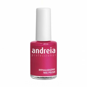 Smalto per unghie Andreia Professional Hypoallergenic Nº 29 (14 ml) di Andreia, Smalti - Rif: S4258763, Prezzo: 6,82 €, Scont...