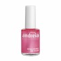 Smalto per unghie Andreia Professional Hypoallergenic Nº 34 (14 ml) di Andreia, Smalti - Rif: S4258766, Prezzo: 6,82 €, Scont...