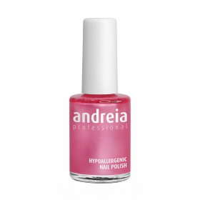 Nagellack Andreia Professional Hypoallergenic Nº 34 (14 ml) von Andreia, Farblack - Ref: S4258766, Preis: 6,82 €, Rabatt: %