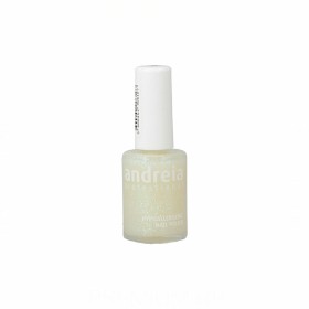 Vernis à ongles Andreia Professional Hypoallergenic Nº 36 (14 ml) de Andreia, Vernis à ongles - Réf : S4258767, Prix : 6,82 €...