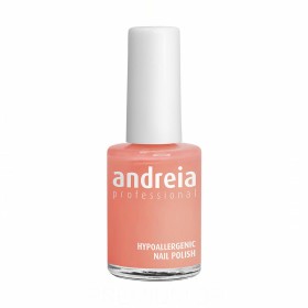 Vernis à ongles Andreia Professional Hypoallergenic Nº 45 (14 ml) de Andreia, Vernis à ongles - Réf : S4258768, Prix : 6,82 €...