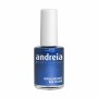 Esmalte de uñas Andreia Professional Hypoallergenic Nº 53 (14 ml) de Andreia, Esmaltes - Ref: S4258769, Precio: 6,82 €, Descu...