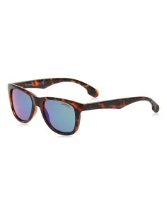 Sonnenbrille More & More 54516-900 | Tienda24 Tienda24.eu