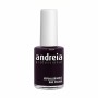 Esmalte de uñas Andreia Professional Hypoallergenic Nº 69 (14 ml) de Andreia, Esmaltes - Ref: S4258771, Precio: 5,61 €, Descu...