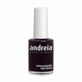 Verniz de unhas Andreia Professional Hypoallergenic Nº 69 (14 ml) de Andreia, Vernizes - Ref: S4258771, Preço: 5,61 €, Descon...