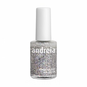 Vernis à ongles Andreia Professional Hypoallergenic Nº 70 (14 ml) de Andreia, Vernis à ongles - Réf : S4258772, Prix : 5,74 €...