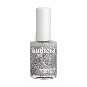 vernis à ongles Andreia Hybrid Fusion H33 (10,5 ml) | Tienda24 - Global Online Shop Tienda24.eu